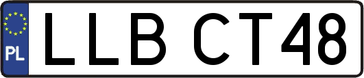 LLBCT48