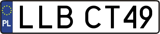 LLBCT49