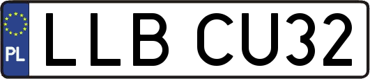 LLBCU32