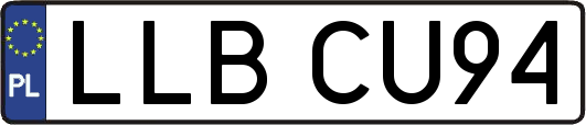 LLBCU94