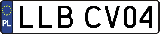 LLBCV04
