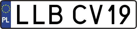 LLBCV19