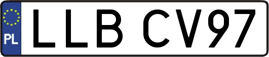 LLBCV97