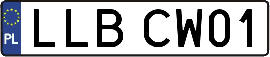 LLBCW01