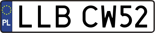 LLBCW52