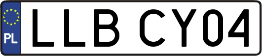 LLBCY04