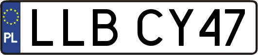 LLBCY47