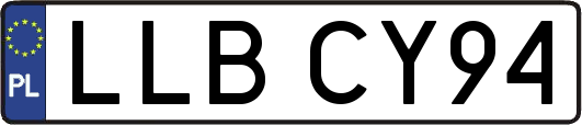 LLBCY94