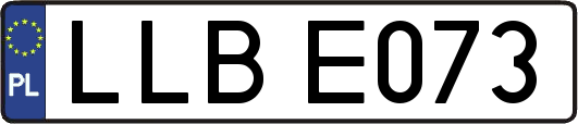 LLBE073
