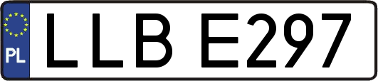 LLBE297
