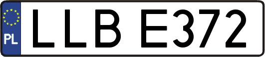 LLBE372
