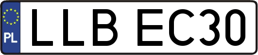 LLBEC30
