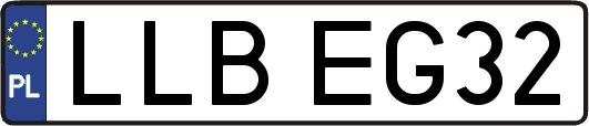 LLBEG32