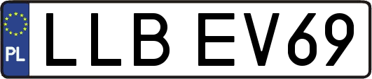 LLBEV69