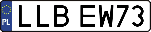 LLBEW73