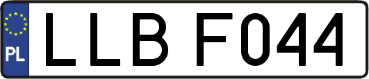 LLBF044