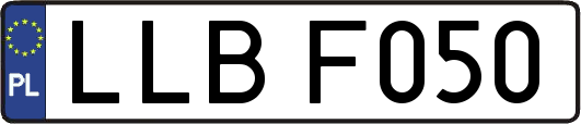 LLBF050