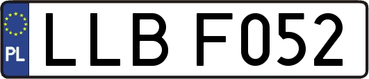 LLBF052