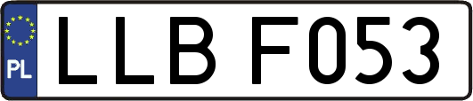 LLBF053
