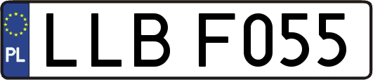 LLBF055