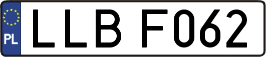 LLBF062