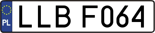 LLBF064