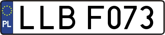 LLBF073
