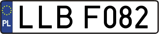 LLBF082