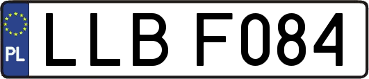 LLBF084