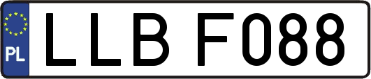 LLBF088