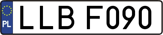 LLBF090