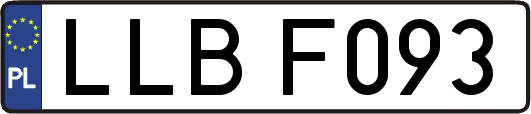 LLBF093