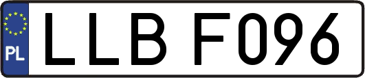 LLBF096