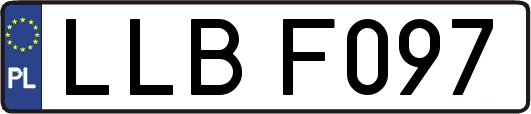 LLBF097