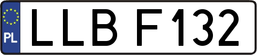 LLBF132