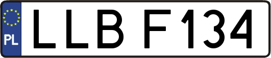 LLBF134