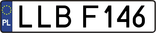 LLBF146
