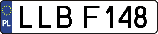 LLBF148