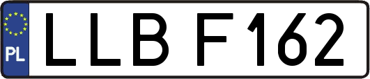 LLBF162