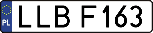LLBF163