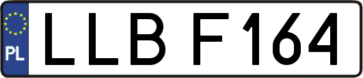 LLBF164