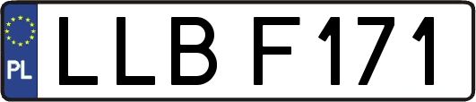 LLBF171