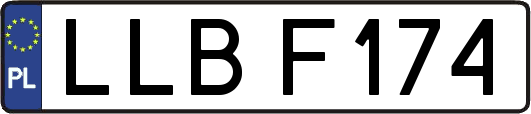 LLBF174