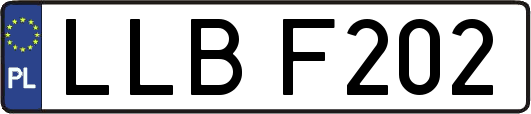 LLBF202