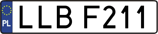LLBF211