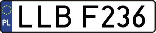 LLBF236