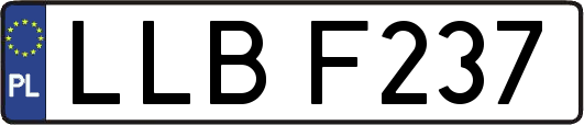 LLBF237