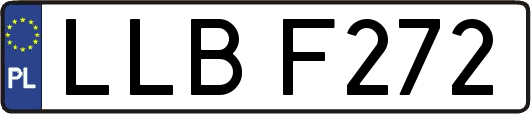 LLBF272