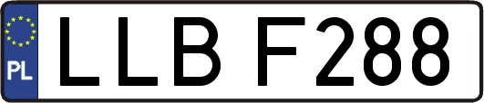 LLBF288