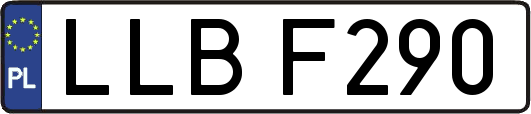 LLBF290